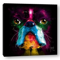 Patrice Murciano - Animal - Boston
