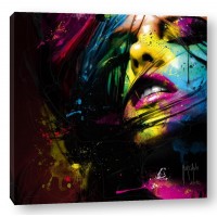 Patrice Murciano - Caliente