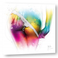 Patrice Murciano - Coquinerie Summer
