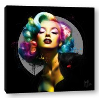 Patrice Murciano - Hollywood
