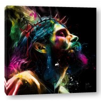 Patrice Murciano - La Passion