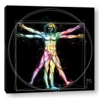 Patrice Murciano - Le Secret De Leonard