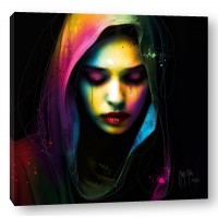 Patrice Murciano - Maria Magdalena
