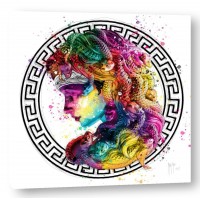 Patrice Murciano - Medusa