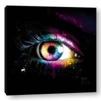 Patrice Murciano - Secret Of Universe