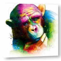 Patrice Murciano - The Origin