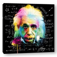 Patrice Murciano - Tout Est Relatif