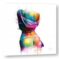 Patrice Murciano - Venus