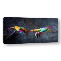 Patrice Murciano - Voici L'homme