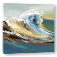 Emma Peal - Fantasy Sea 