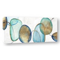 Emma Peal - Jewel Pebbles