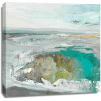 Grace Rowan - Ocean II