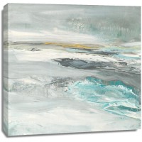 Grace Rowan - Ocean III