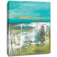 Beth Ten - From The Shore I 