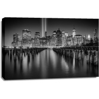 Berk - Tribute to NYC