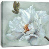 Marianne Broome - Precious Peony II