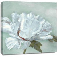 Marianne Broome - Precious Peony II