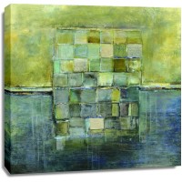 Carmen Dolce - Capiz Tiles