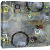 Carmen Dolce - Binary I