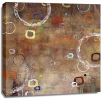 Carmen Dolce - Binary II