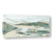 Project C - Spring Ski MountianÂ 