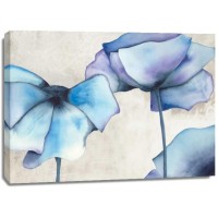 Cathy Hendrick - Poppy Avenue I 