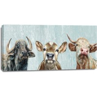 Dina Perejogina - Animal Friends I