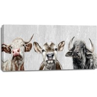 Dina Perejogina - Animal Friends II