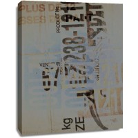 Enrico Varrasso - Greek to Me VIII