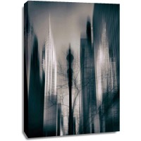 Jessica Jenney - Metropolis