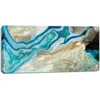 Eva Watts - Marble II