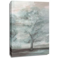 Eva Watts - Enchantments I