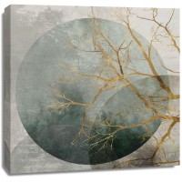 Eva Watts - Mid Night II