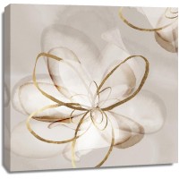 Eva Watts - Transparent Beauty II 