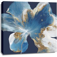 Eva Watts - Liquid Enigma I