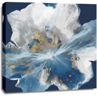 Eva Watts - Liquid Enigma II