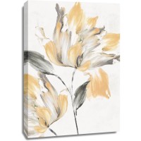Eva Watts - Igniting Love I