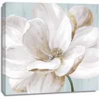 Eva Watts - Soft White II