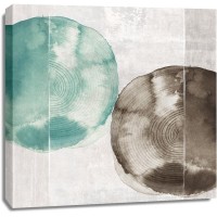 Eva Watts - New Tribal III