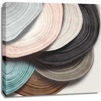 Eva Watts - Disks I