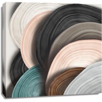 Eva Watts - Disks II