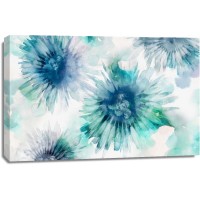 Eva Watts - Beyond Bloom