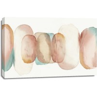 Eva Watts - Daydream Mist 