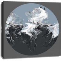 Eva Watts - Centered Composed IÂ 