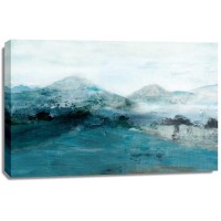 Isabelle Z - Blue Hill 