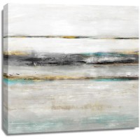 Isabelle Z - Waters Edge II 