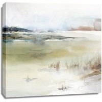 Isabelle Z - Epilogue I 