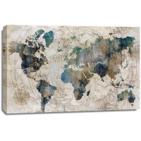 Isabelle Z - Celestial Map 