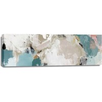 Isabelle Z - Abstract Dream I