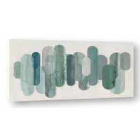 Isabelle Z - Mirror Images 